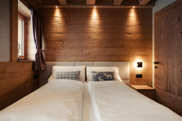 Photo of the room Apartment Zepodar Haus