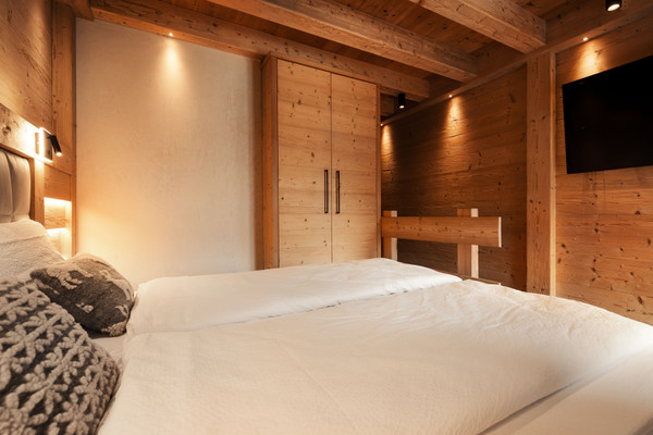 Photo of the room Apartment Zepodar Haus