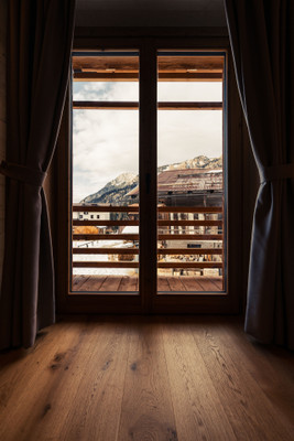 Photo of the room Apartment Zepodar Haus