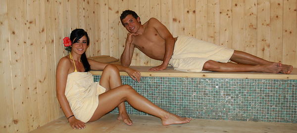 Immagine Hotel Planac - Golf & Ski