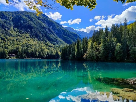 Gallery Tarvisio