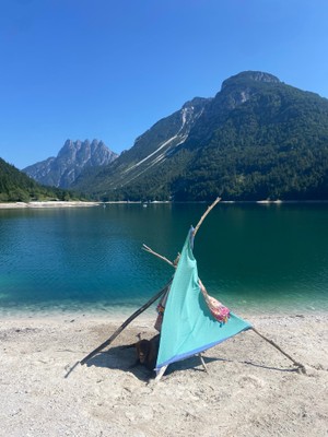 Attività Alpi Friulane