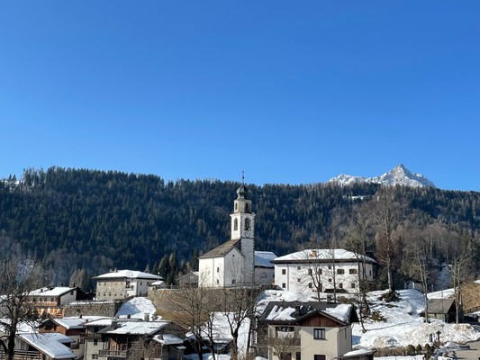 Bildergalerie