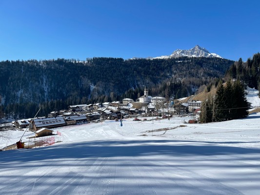 Bildergalerie