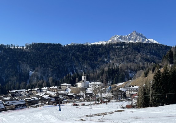 Bildergalerie