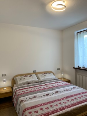 Photo of the room Apartment Longai