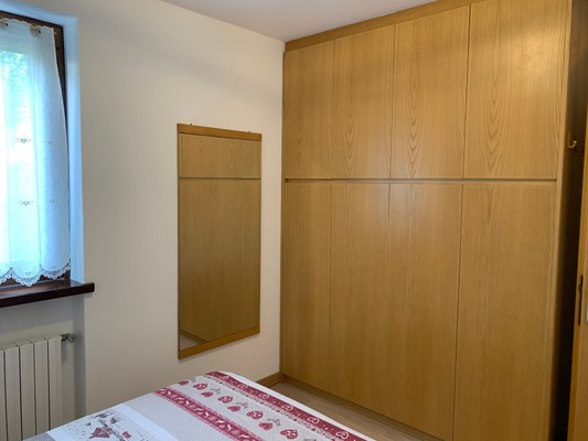 Photo of the room Apartment Longai