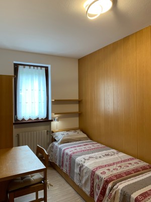 Photo of the room Apartment Longai