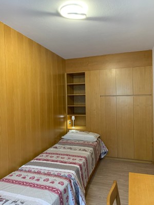 Photo of the room Apartment Longai