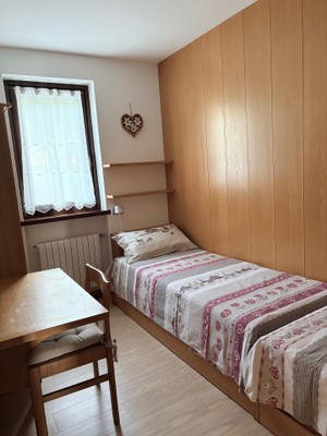 Photo of the room Apartment Longai