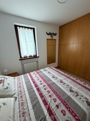 Photo of the room Apartment Longai
