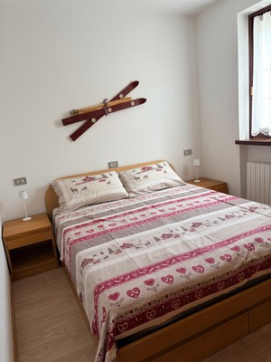 Photo of the room Apartment Longai
