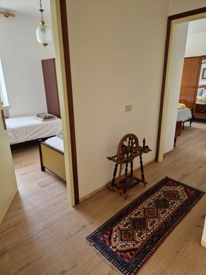 Photo of the apartment Casetta All'Orto