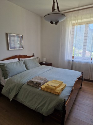 Photo of the room Apartment Casetta All'Orto