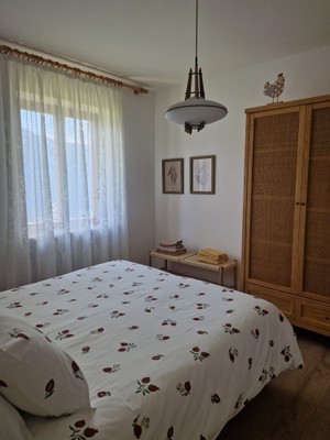 Photo of the room Apartment Casetta All'Orto