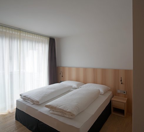 Photo of the room Residence Larciunei