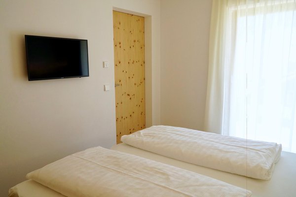 Photo of the room Residence Larciunei