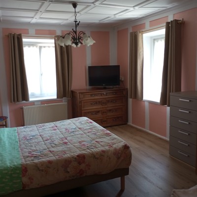 Foto della camera Appartamento Casa Lili
