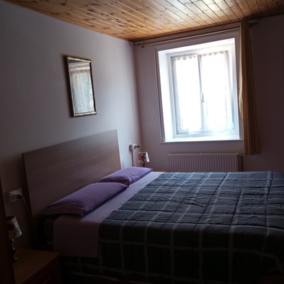 Foto della camera Appartamento Casa Lili
