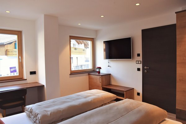 Photo of the room Apartments Cesa Ploner