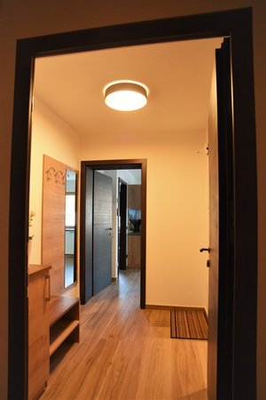 Photo of the apartment Cesa Ploner