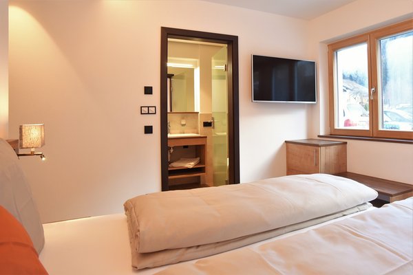 Photo of the room Apartments Cesa Ploner