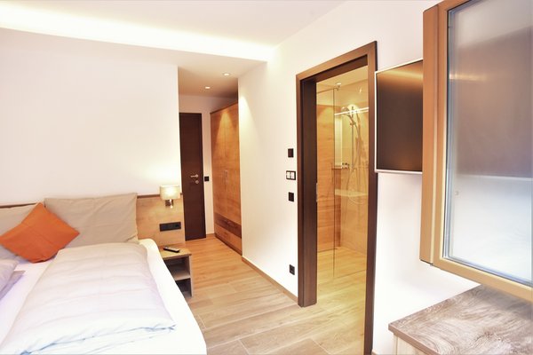 Photo of the room Apartments Cesa Ploner