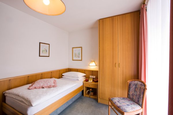 Photo of the room Hotel Sport