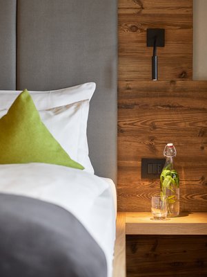 Photo of the room Hotel Sport
