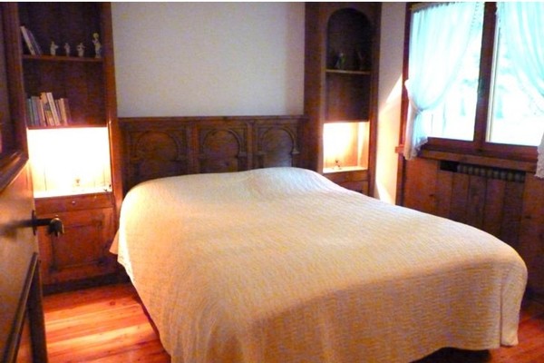 Foto della camera Appartamento Ra Geralbes