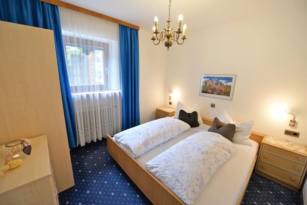 Foto della camera Apartments Dolomie