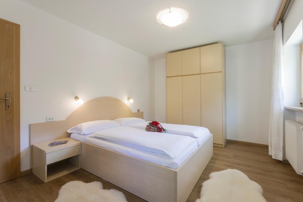 Foto della camera Apartments Villa Erina