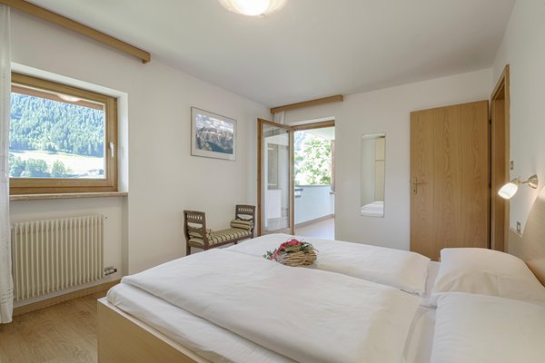 Photo of the room Apartments Villa Erina