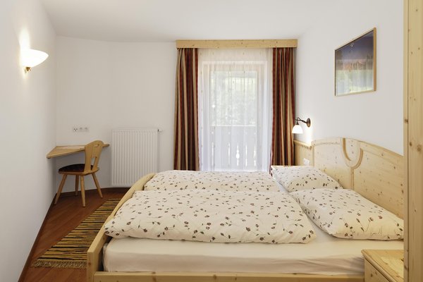 Photo of the room Apartments Ester