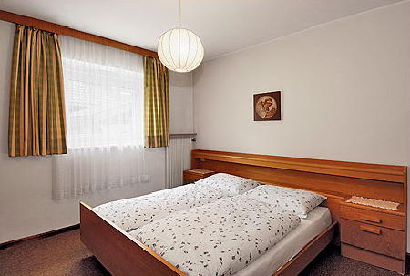 Photo of the room Apartments Ester