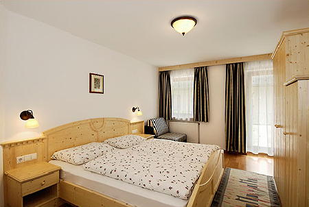 Photo of the room Apartments Ester