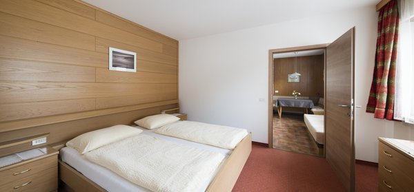 Photo of the room Apartments Furceles