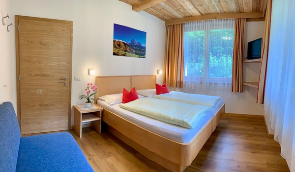 Photo of the room Apartments Isabella