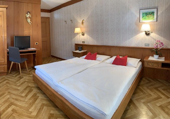 Photo of the room Apartments Isabella