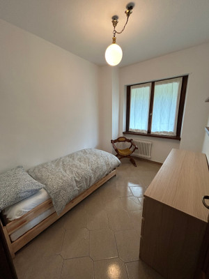 Foto della camera Casa vacanze Ca' Vignamaggiore