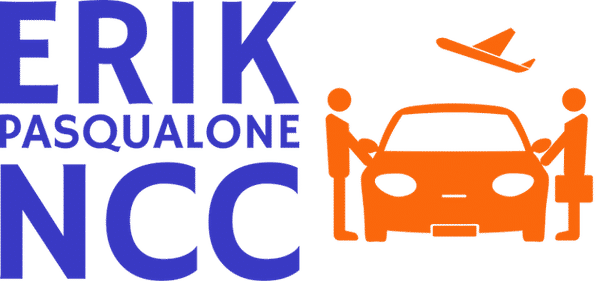 Logo Erik Pasqualone