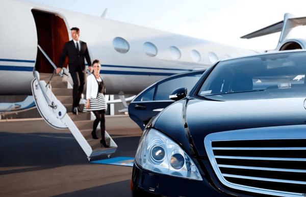 Foto der Ausrüstung