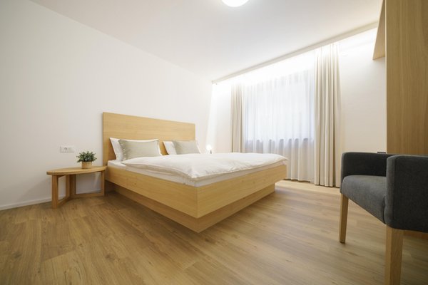 Photo of the room Apartments Cësa Zotlin