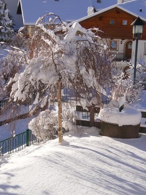 Gallery inverno