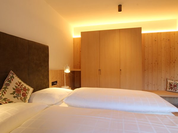 Photo of the room Apartments Palmerhof
