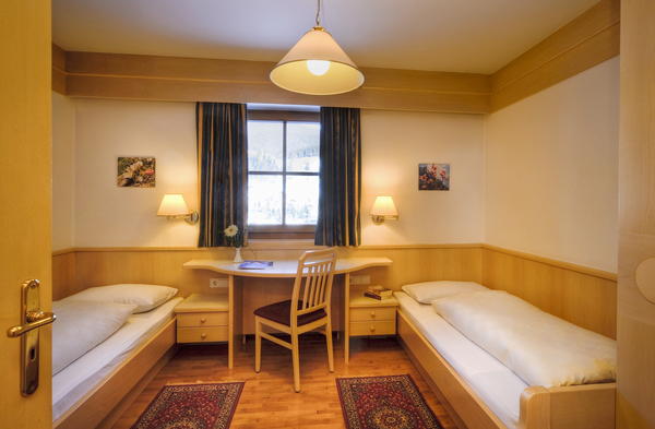 Photo of the room Apartments Palmerhof