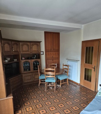Foto del soggiorno