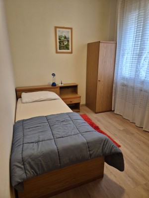 Foto della camera Appartamento Casa Gilmozzi
