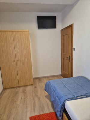 Foto della camera Appartamento Casa Gilmozzi