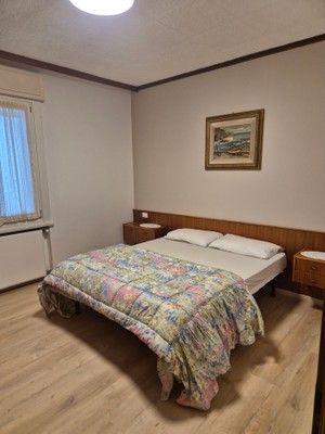 Foto della camera Appartamento Casa Gilmozzi